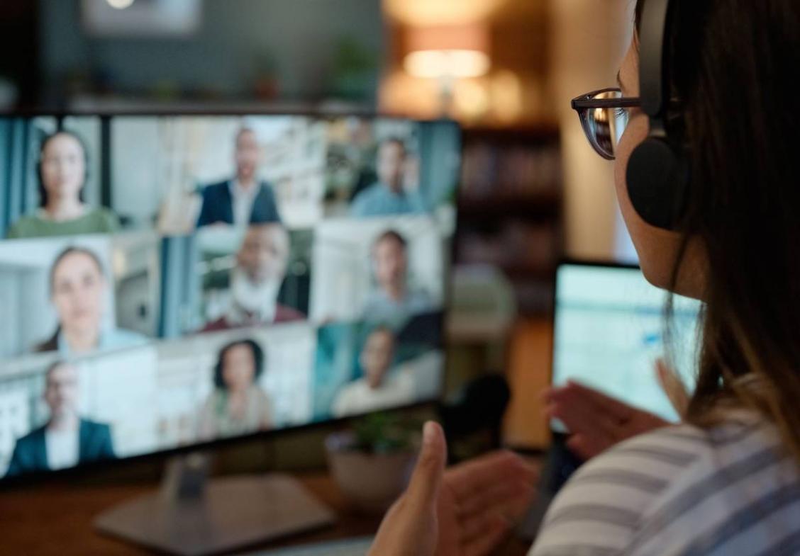 Detaillierte Analyse von SEO-Metriken und Datenstrukturen