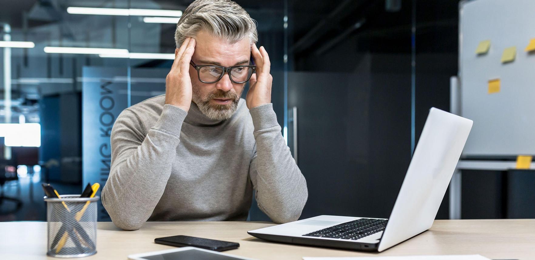 Praktische SEO-Analyse-Methoden in strukturierter Lernumgebung